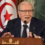 FamousPeopleFacts - Beji Caid Essebsi