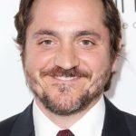 FamousPeopleFacts - Ben Falcone