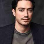 FamousPeopleFacts - Ben Feldman