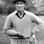 FamousPeopleFacts - Ben Hogan