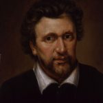 FamousPeopleFacts - Ben Jonson