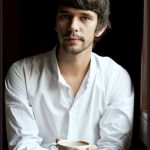 FamousPeopleFacts - Ben Whishaw