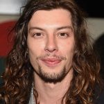 FamousPeopleFacts - Benedict Samuel