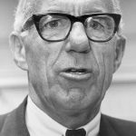 FamousPeopleFacts - Benjamin Spock