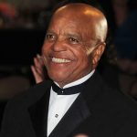 FamousPeopleFacts - Berry Gordy