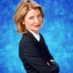 FamousPeopleFacts - Beth Broderick