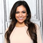 FamousPeopleFacts - Bethany Mota