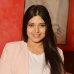 FamousPeopleFacts - Bhumi Pednekar