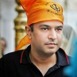 FamousPeopleFacts - Bhushan Kumar