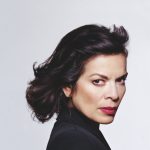 FamousPeopleFacts - Bianca Jagger