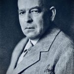 FamousPeopleFacts - Oswald Spengler