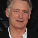 FamousPeopleFacts - Bill Pullman