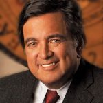 FamousPeopleFacts - Bill Richardson