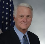 FamousPeopleFacts - Bill Delahunt