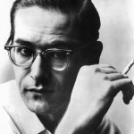 FamousPeopleFacts - Bill Evans