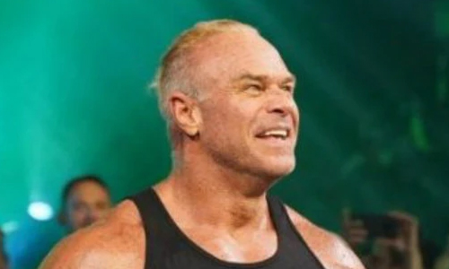 FamousPeopleFacts - Billy Gunn