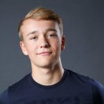 FamousPeopleFacts - Billy Monger