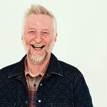 FamousPeopleFacts - Billy Bragg