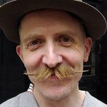 FamousPeopleFacts - Billy Childish