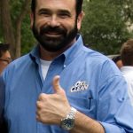 FamousPeopleFacts - Billy Mays