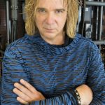 FamousPeopleFacts - Billy Sherwood