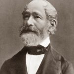 FamousPeopleFacts - Carl Zeiss