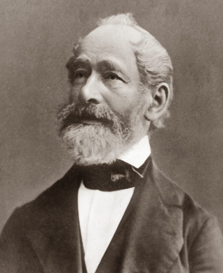 FamousPeopleFacts - Carl Zeiss