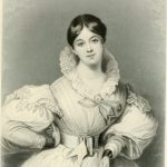 FamousPeopleFacts - Letitia Elizabeth Landon