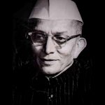 FamousPeopleFacts - Morarji Desai