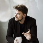 FamousPeopleFacts - Bjarke Ingels