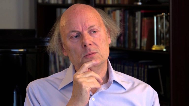 FamousPeopleFacts - Bjarne Stroustrup