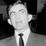 FamousPeopleFacts - Blake Edwards