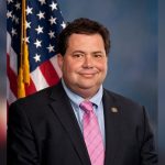 FamousPeopleFacts - Blake Farenthold