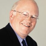 FamousPeopleFacts - Ken Blanchard