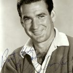 FamousPeopleFacts - Rod Taylor