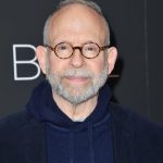 FamousPeopleFacts - Bob Balaban