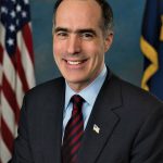 FamousPeopleFacts - Bob Casey, Jr.