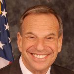 FamousPeopleFacts - Bob Filner