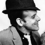 FamousPeopleFacts - Bob Fosse