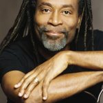 FamousPeopleFacts - Bobby McFerrin