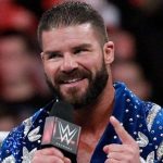 FamousPeopleFacts - Bobby Roode