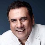 FamousPeopleFacts - Boman Irani