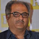 FamousPeopleFacts - Boney Kapoor