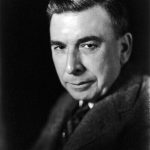 FamousPeopleFacts - Booth Tarkington