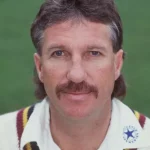 FamousPeopleFacts - Ian Botham