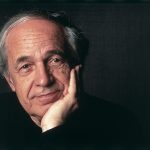 FamousPeopleFacts - Pierre Boulez