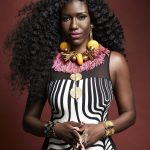 FamousPeopleFacts - Bozoma Saint John