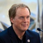 FamousPeopleFacts - Brad Bird