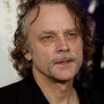 FamousPeopleFacts - Brad Dourif