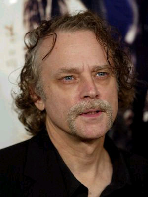 FamousPeopleFacts - Brad Dourif